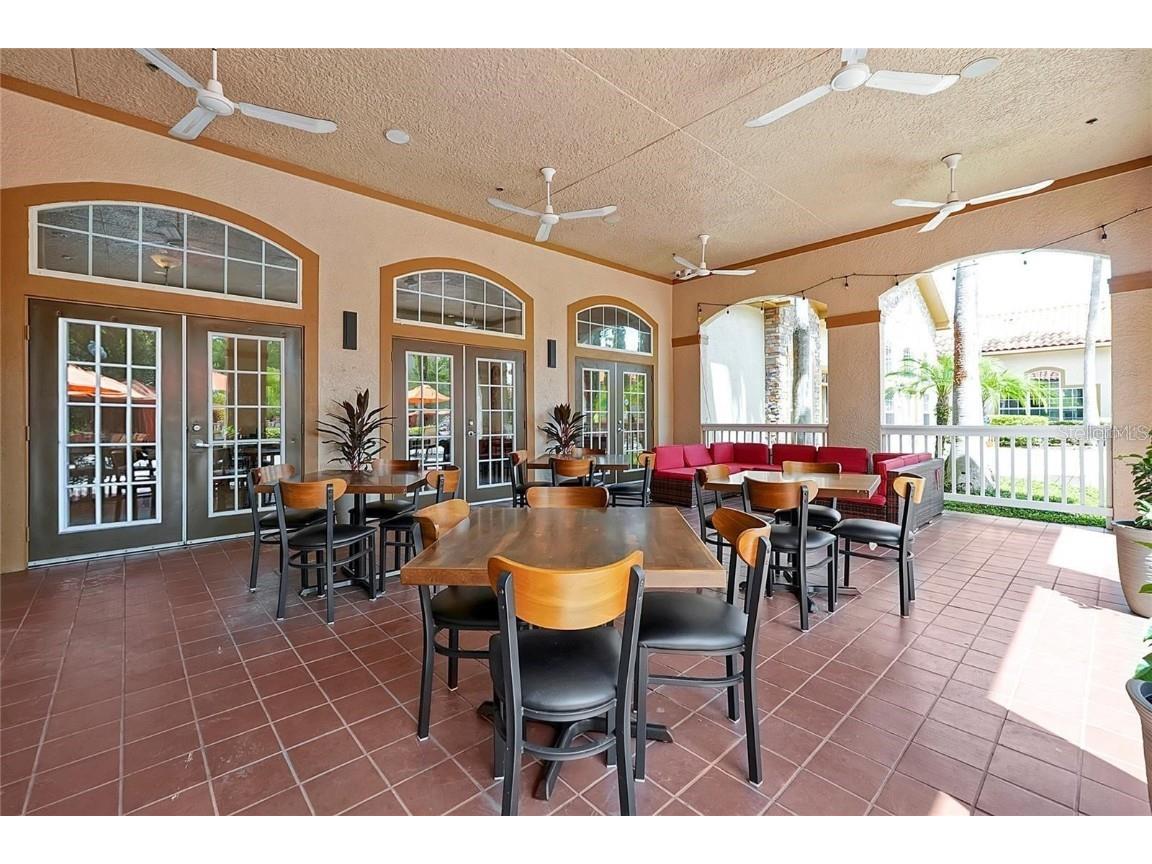 1371 Tuscan Ter #3307 Davenport FL 33896 O6371339 image18