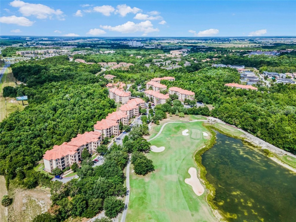 1371 Tuscan Ter #3307 Davenport FL 33896 O6371339 image20