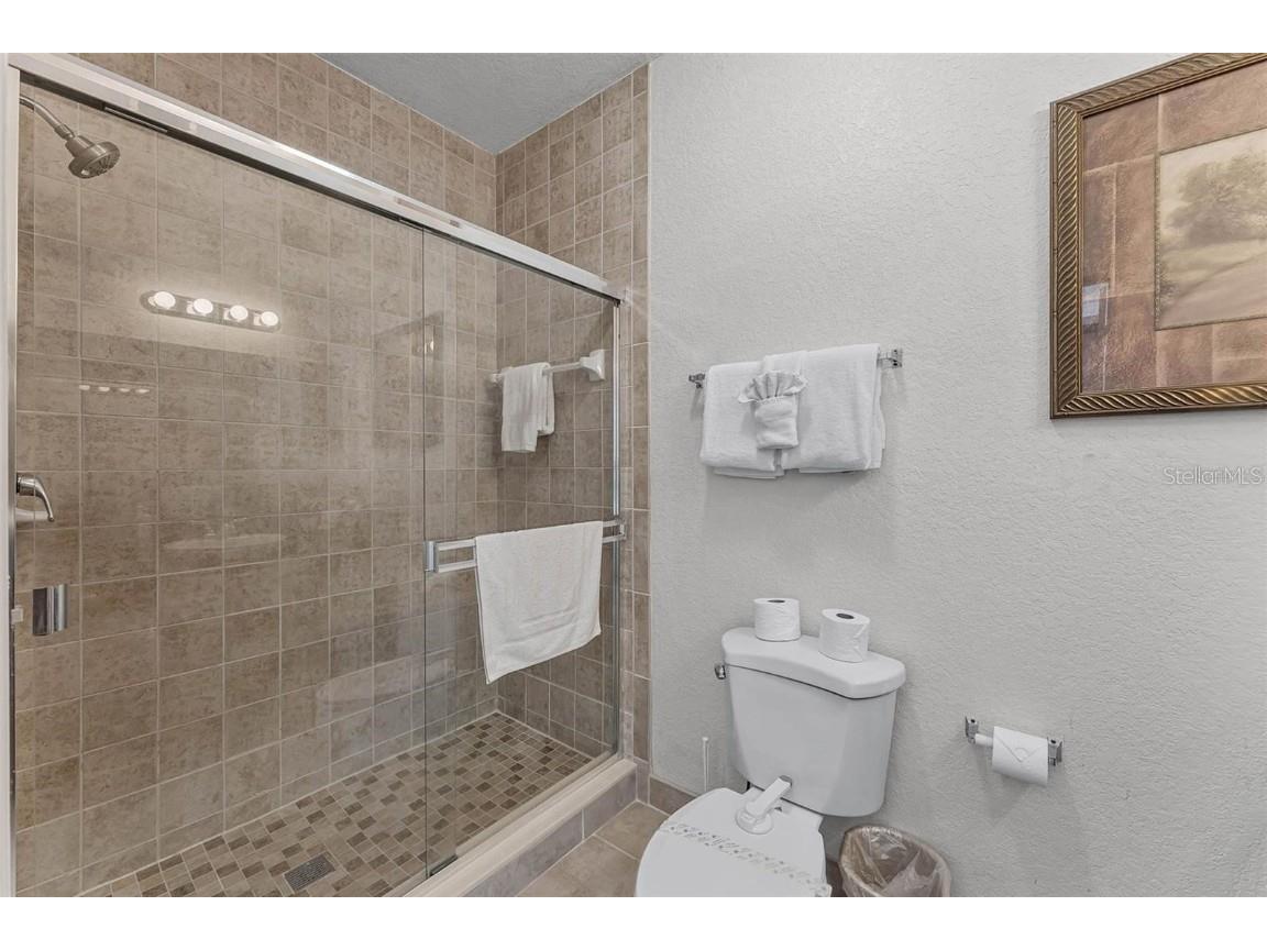 1371 Tuscan Ter #3307 Davenport FL 33896 O6371339 image7