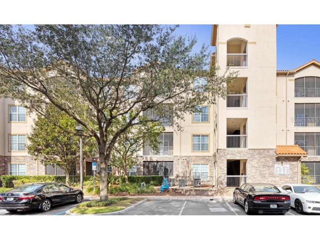 1371 Tuscan Terrace #3203 Davenport FL 33896 O6285958 image1
