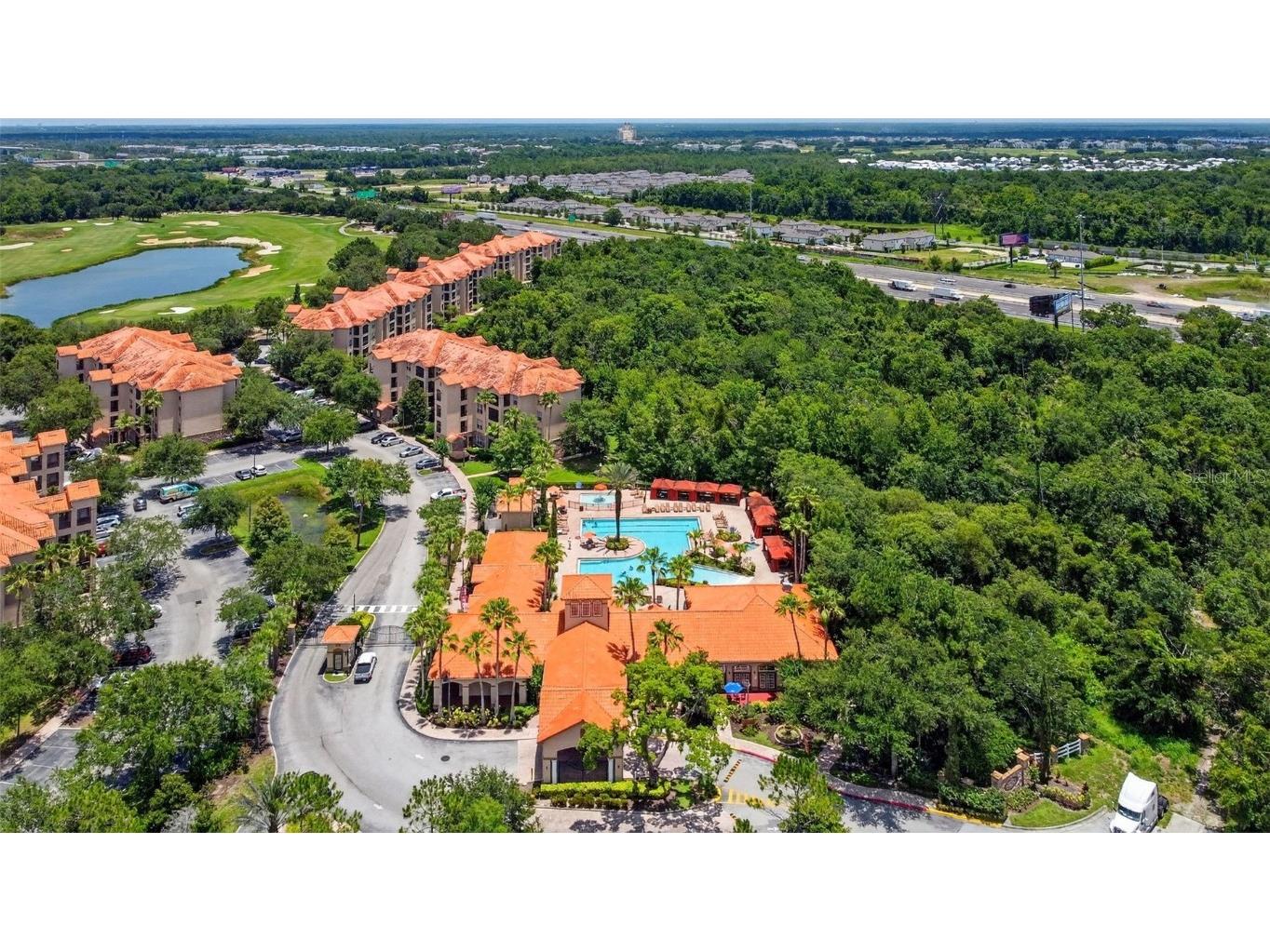 1371 Tuscan Terrace #3303 Davenport FL 33896 A4674756 image1