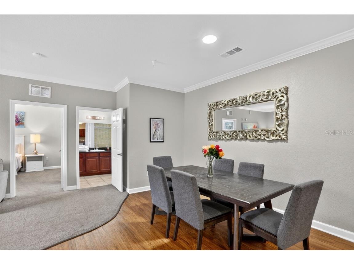 1371 Tuscan Terrace #3303 Davenport FL 33896 A4674756 image10