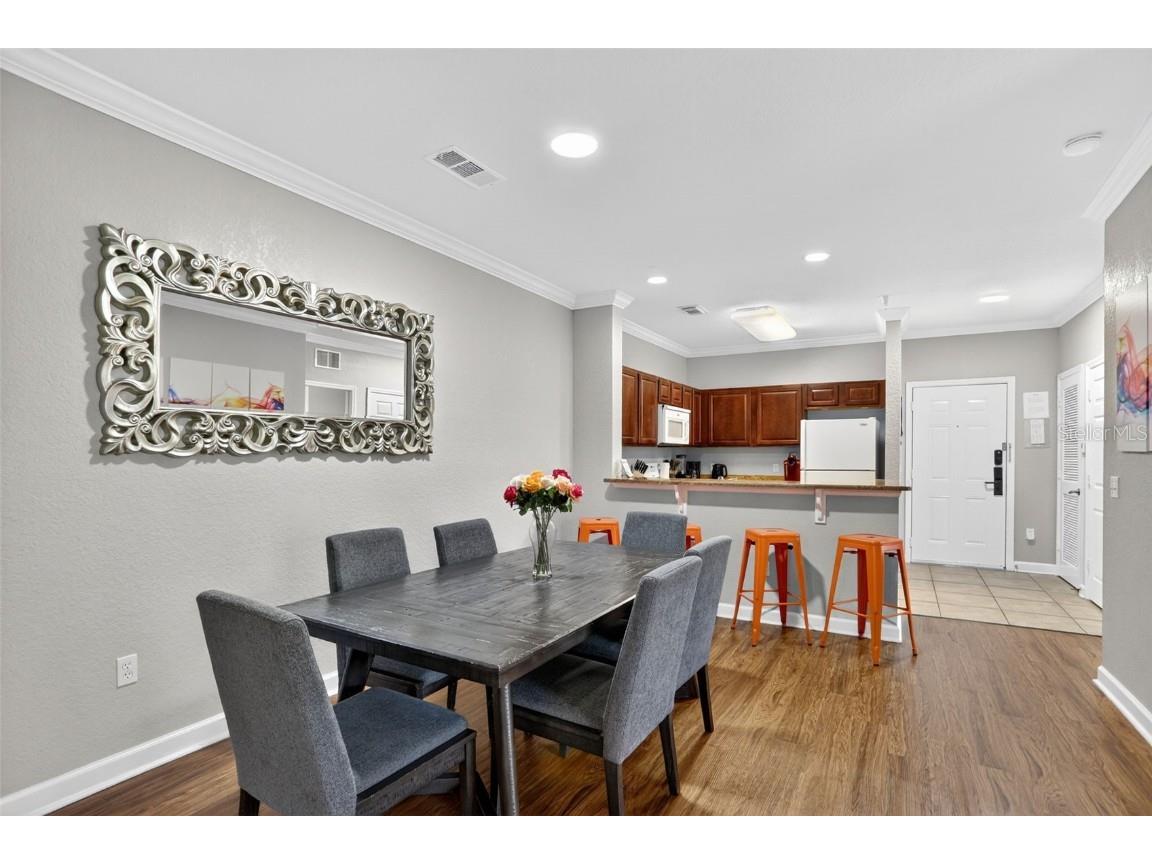 1371 Tuscan Terrace #3303 Davenport FL 33896 A4674756 image11