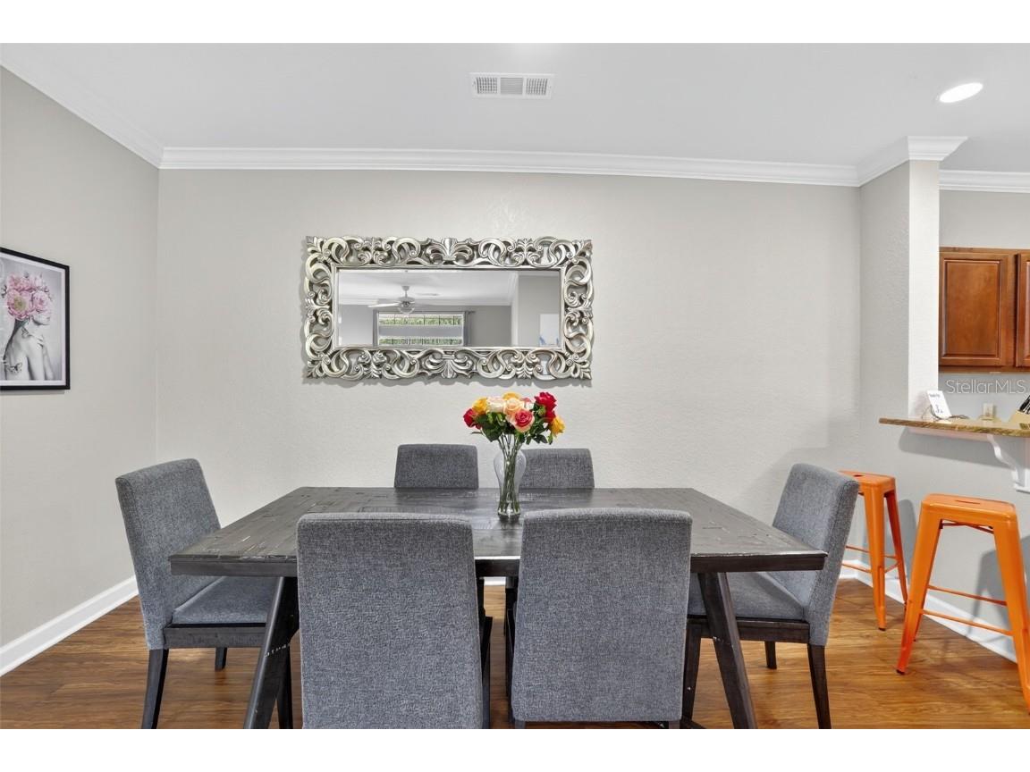 1371 Tuscan Terrace #3303 Davenport FL 33896 A4674756 image12