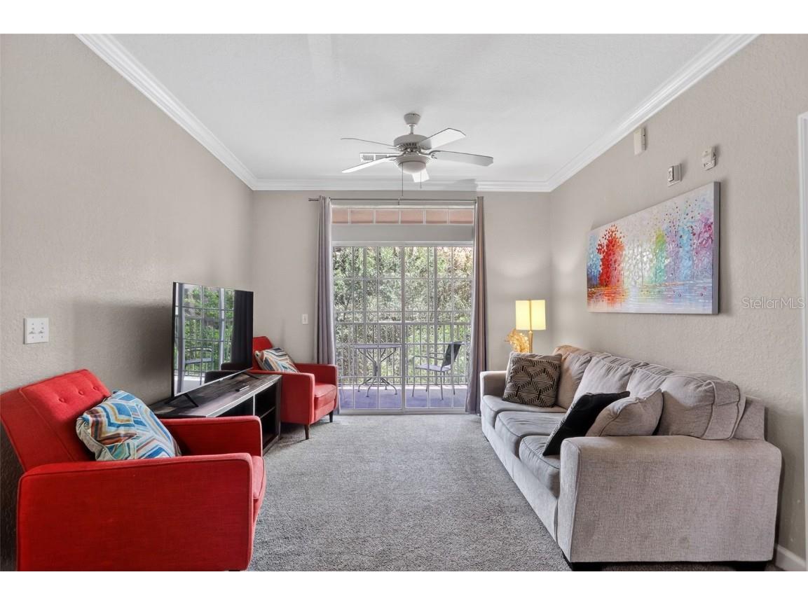 1371 Tuscan Terrace #3303 Davenport FL 33896 A4674756 image13