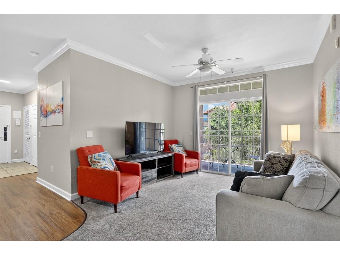 1371 Tuscan Terrace #3303 Davenport FL 33896 A4674756 image14