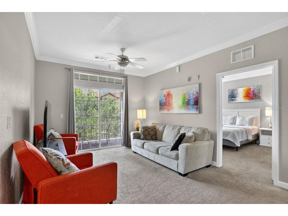 1371 Tuscan Terrace #3303 Davenport FL 33896 A4674756 image15