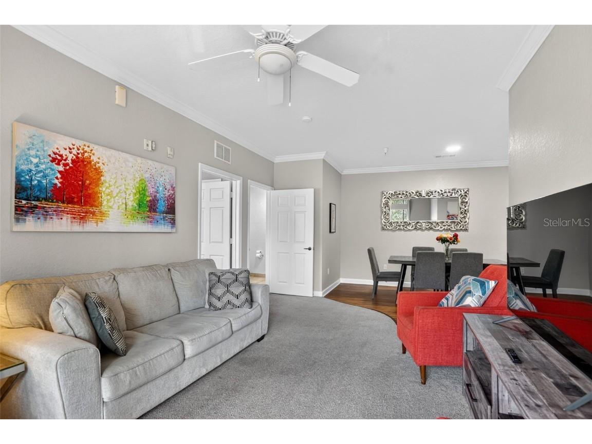 1371 Tuscan Terrace #3303 Davenport FL 33896 A4674756 image16