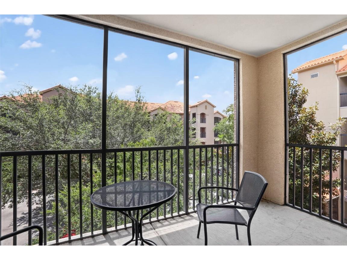 1371 Tuscan Terrace #3303 Davenport FL 33896 A4674756 image17
