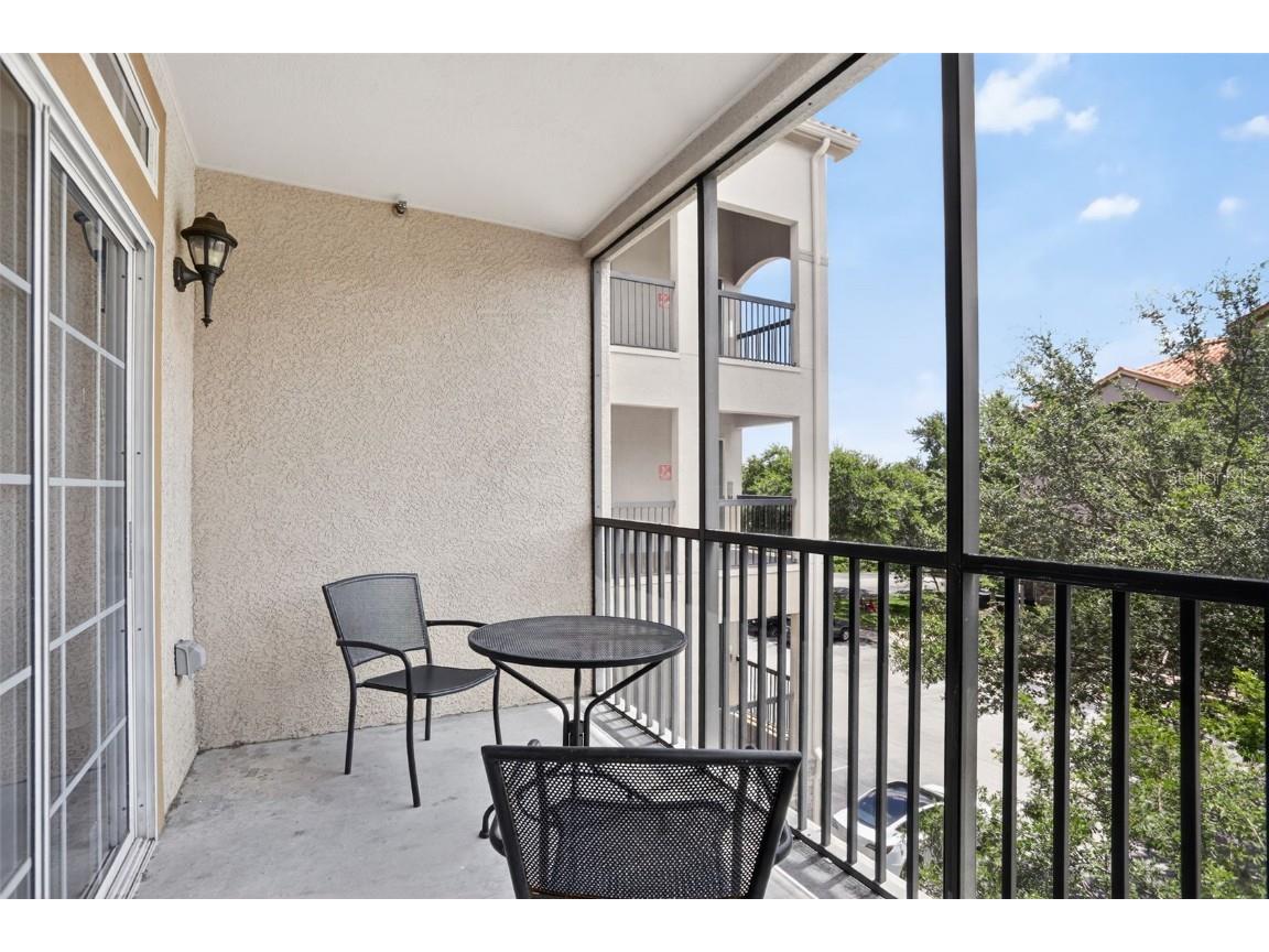 1371 Tuscan Terrace #3303 Davenport FL 33896 A4674756 image18