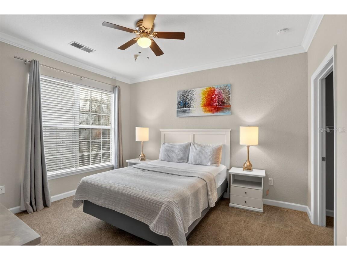 1371 Tuscan Terrace #3303 Davenport FL 33896 A4674756 image19