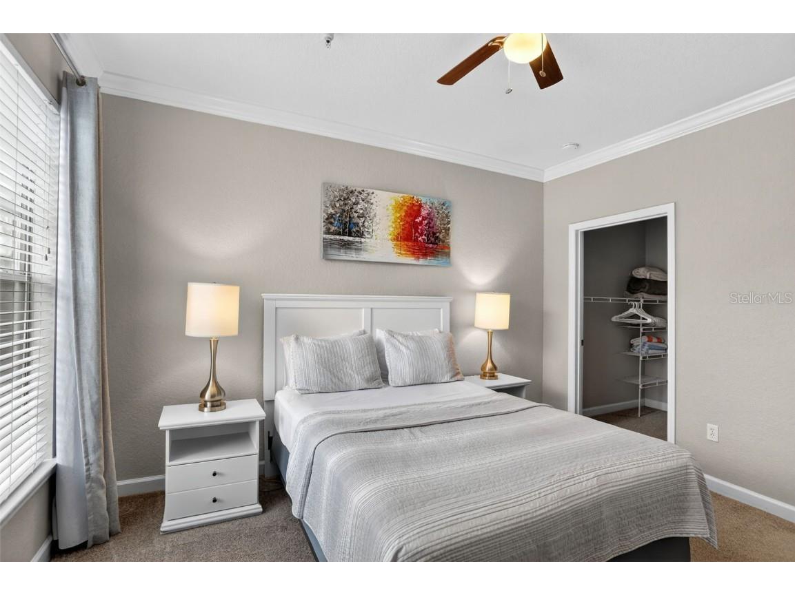 1371 Tuscan Terrace #3303 Davenport FL 33896 A4674756 image20