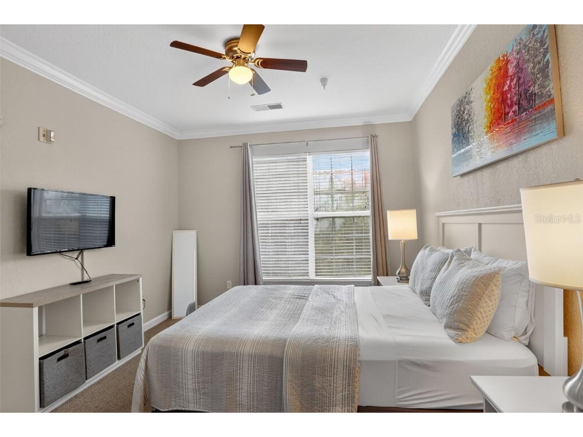 1371 Tuscan Terrace #3303 Davenport FL 33896 A4674756 image21