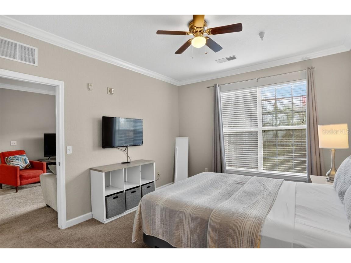 1371 Tuscan Terrace #3303 Davenport FL 33896 A4674756 image22