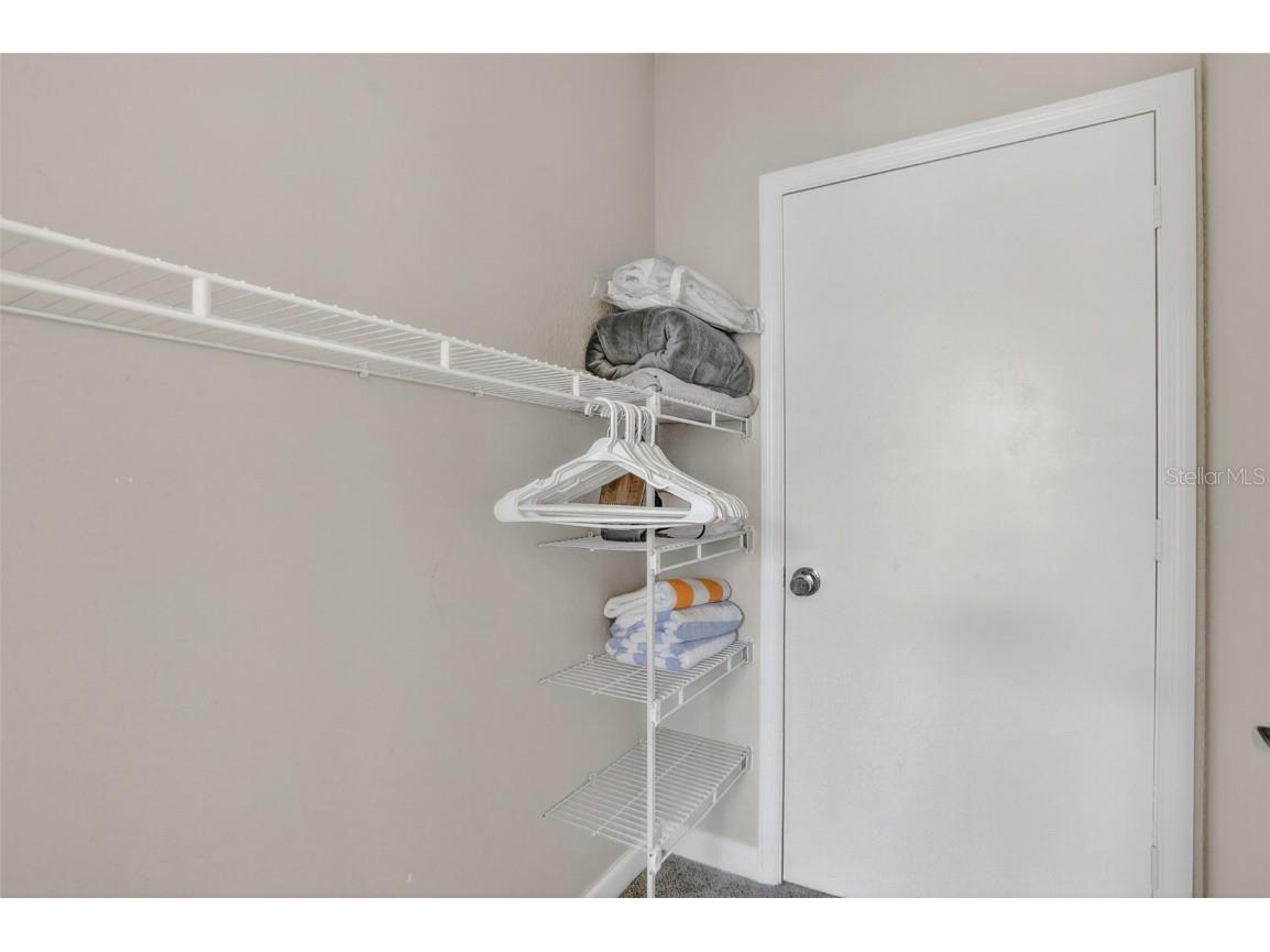 1371 Tuscan Terrace #3303 Davenport FL 33896 A4674756 image23