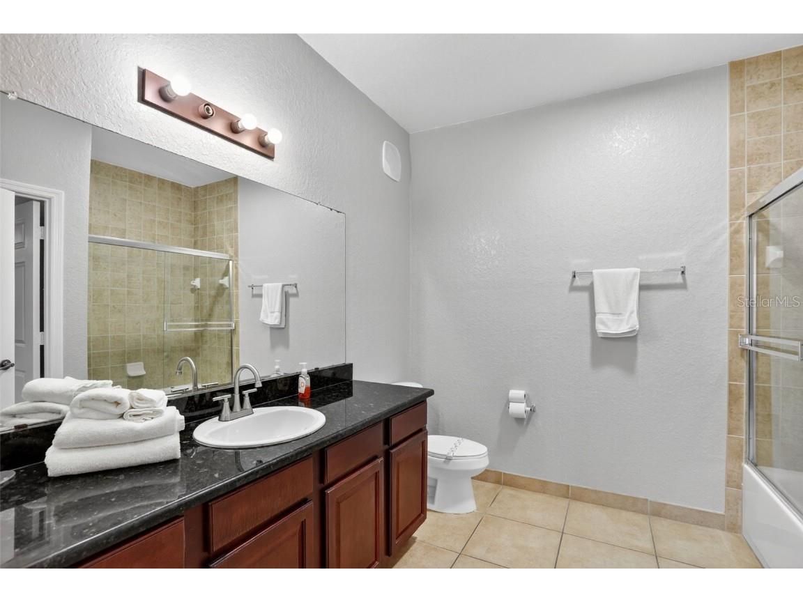 1371 Tuscan Terrace #3303 Davenport FL 33896 A4674756 image24