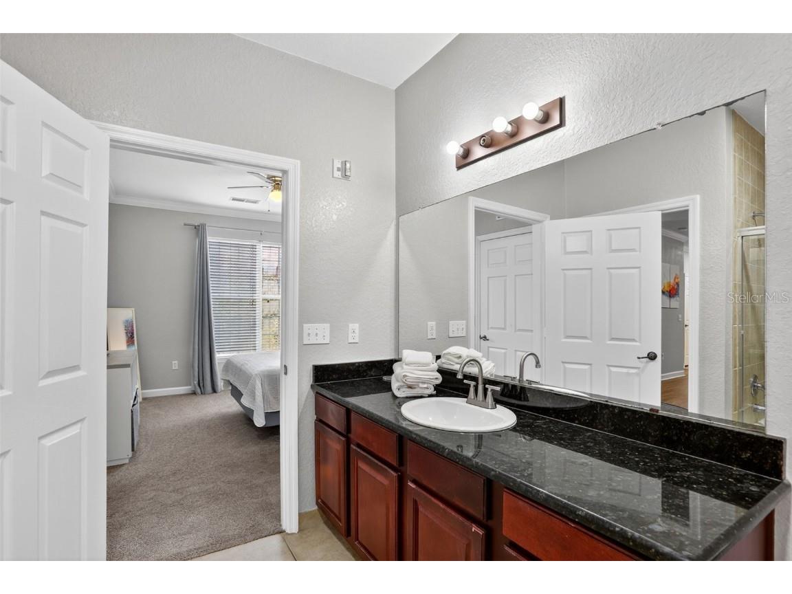 1371 Tuscan Terrace #3303 Davenport FL 33896 A4674756 image25