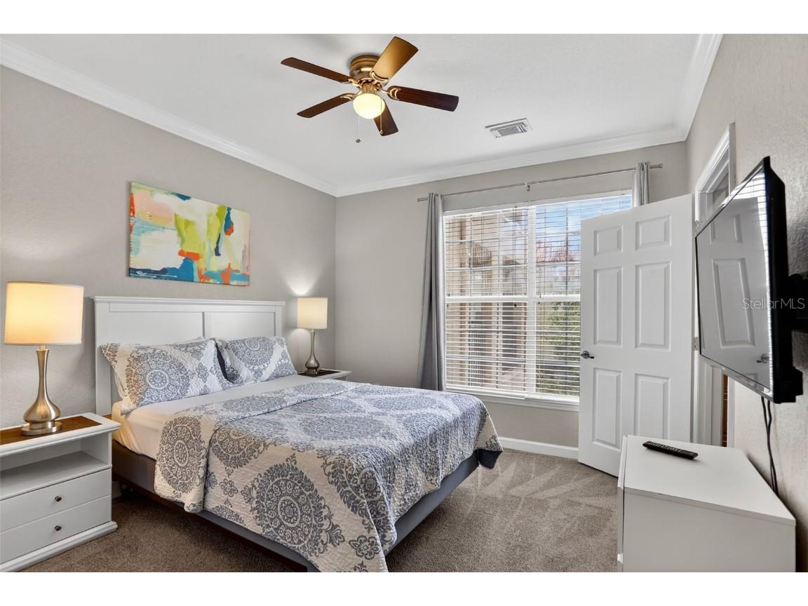 1371 Tuscan Terrace #3303 Davenport FL 33896 A4674756 image26