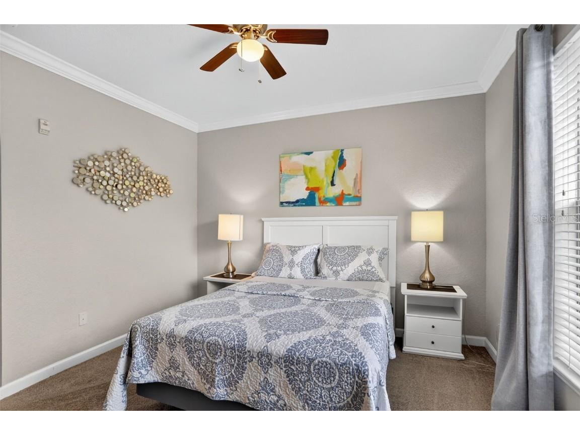 1371 Tuscan Terrace #3303 Davenport FL 33896 A4674756 image27