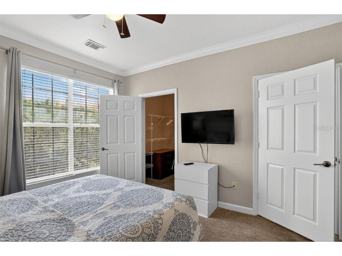 1371 Tuscan Terrace #3303 Davenport FL 33896 A4674756 image28