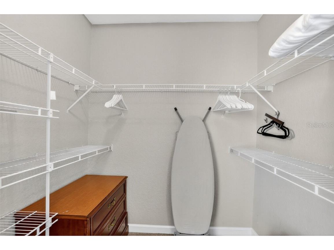 1371 Tuscan Terrace #3303 Davenport FL 33896 A4674756 image29