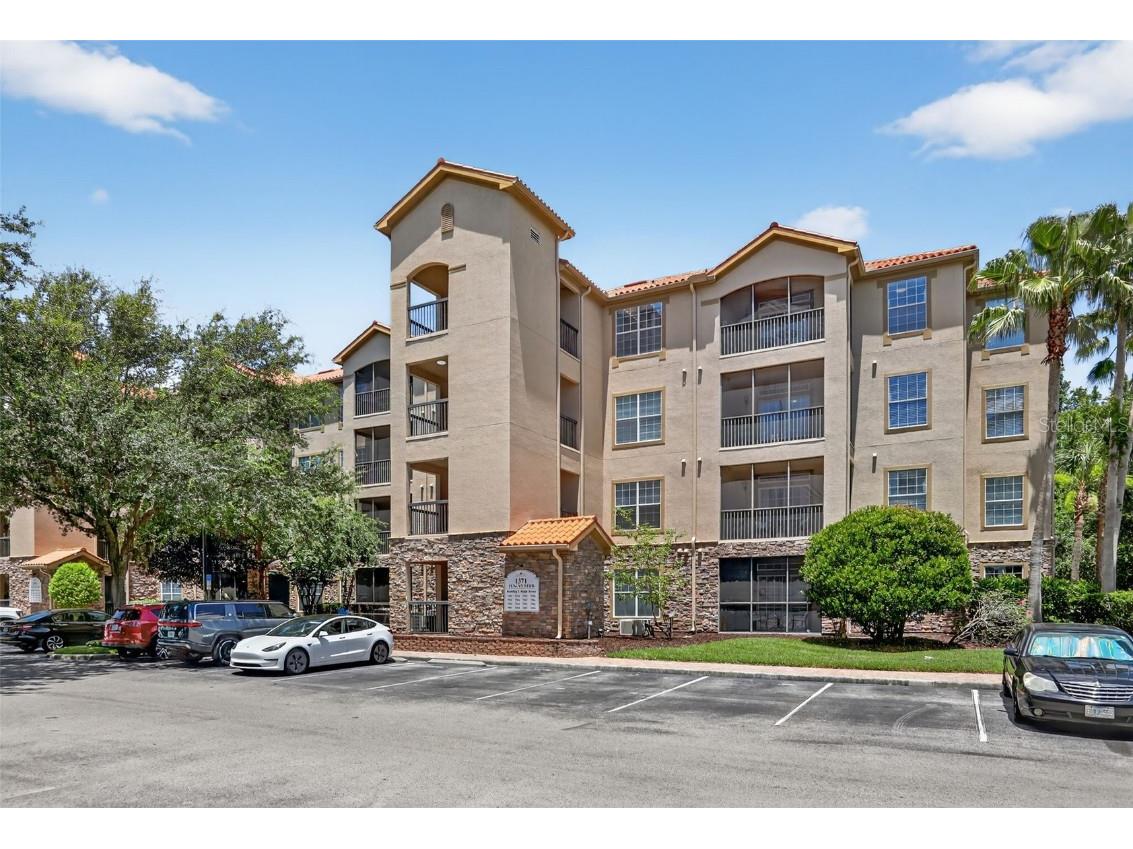 1371 Tuscan Terrace #3303 Davenport FL 33896 A4674756 image3