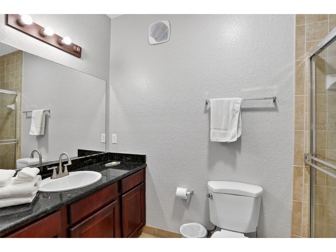 1371 Tuscan Terrace #3303 Davenport FL 33896 A4674756 image30