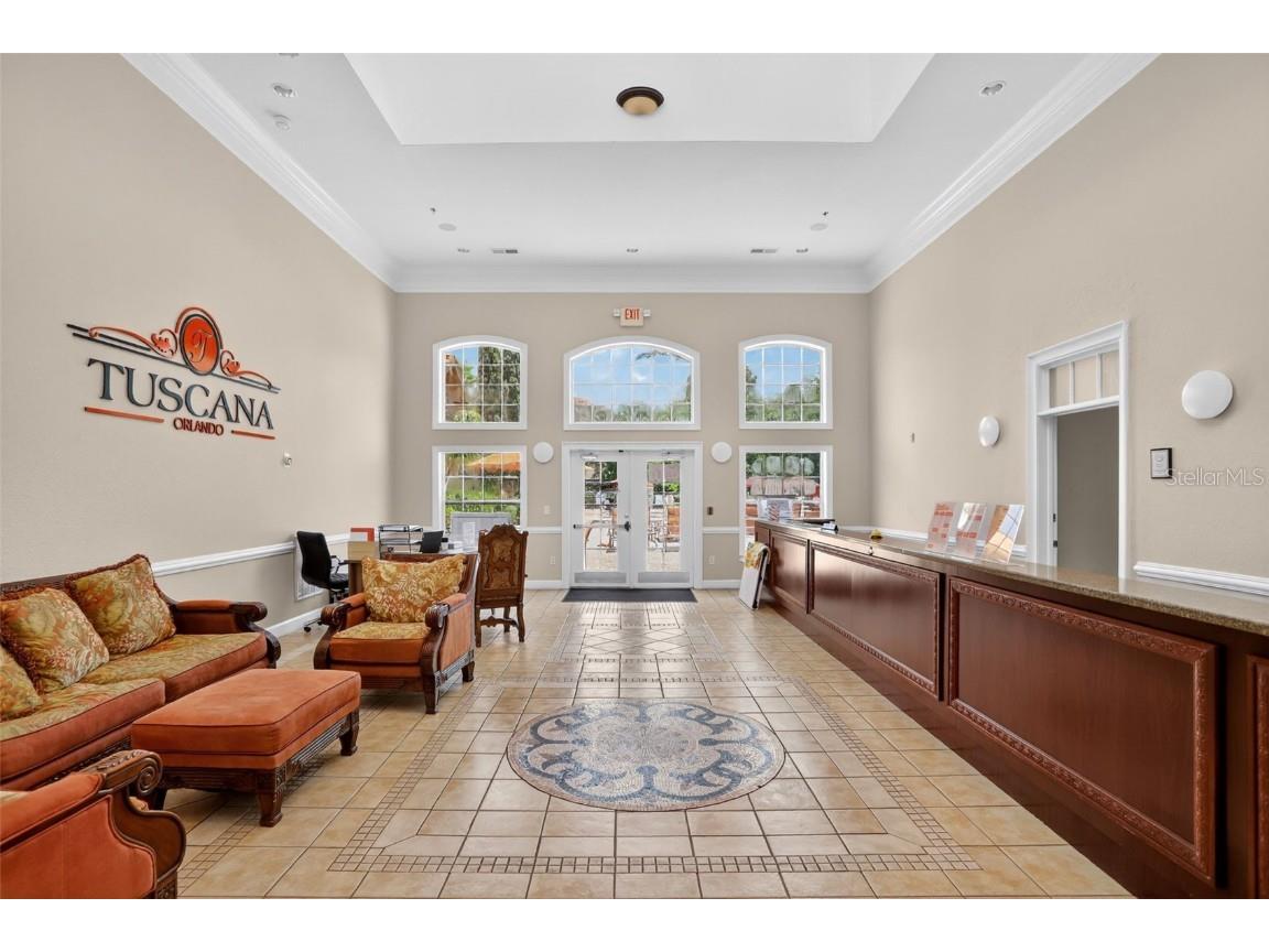 1371 Tuscan Terrace #3303 Davenport FL 33896 A4674756 image31