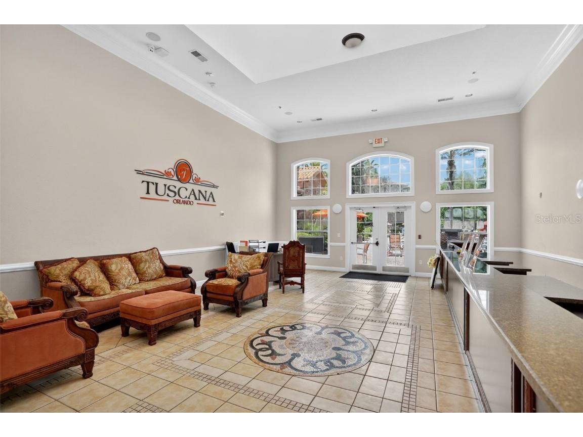 1371 Tuscan Terrace #3303 Davenport FL 33896 A4674756 image32