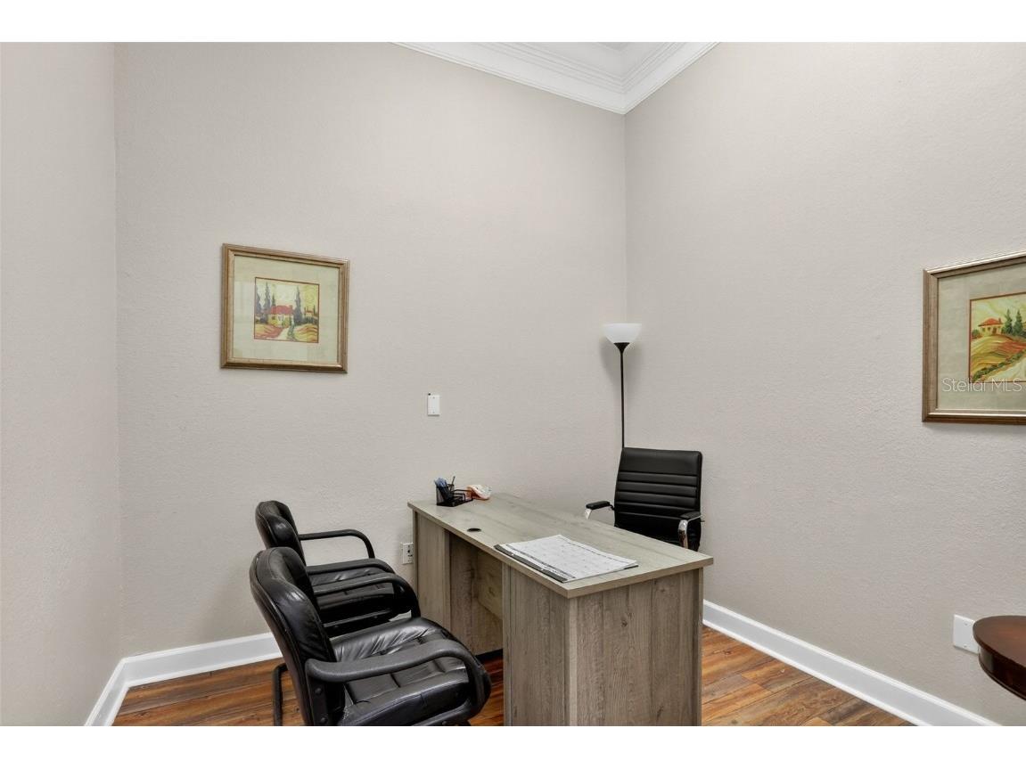 1371 Tuscan Terrace #3303 Davenport FL 33896 A4674756 image33