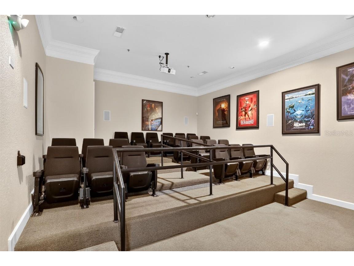 1371 Tuscan Terrace #3303 Davenport FL 33896 A4674756 image34