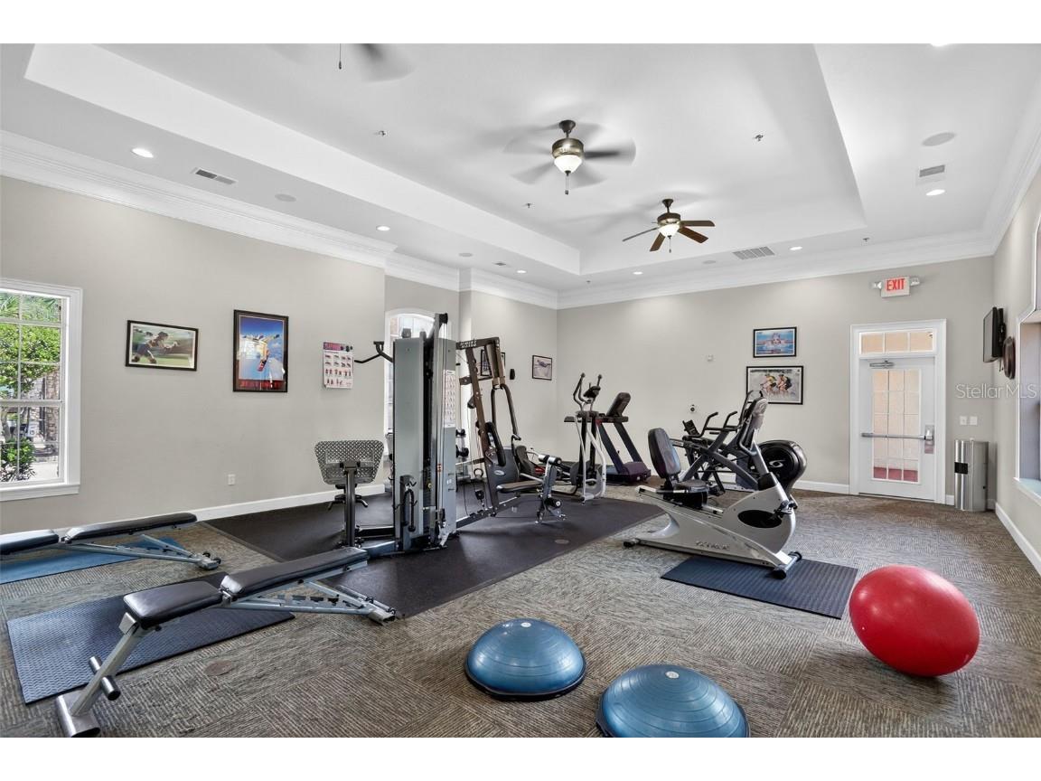 1371 Tuscan Terrace #3303 Davenport FL 33896 A4674756 image36