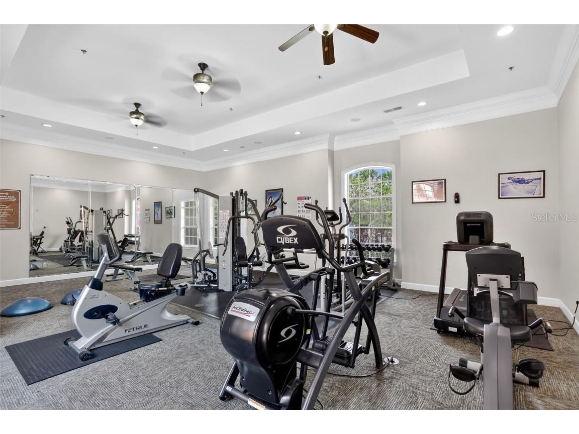 1371 Tuscan Terrace #3303 Davenport FL 33896 A4674756 image37