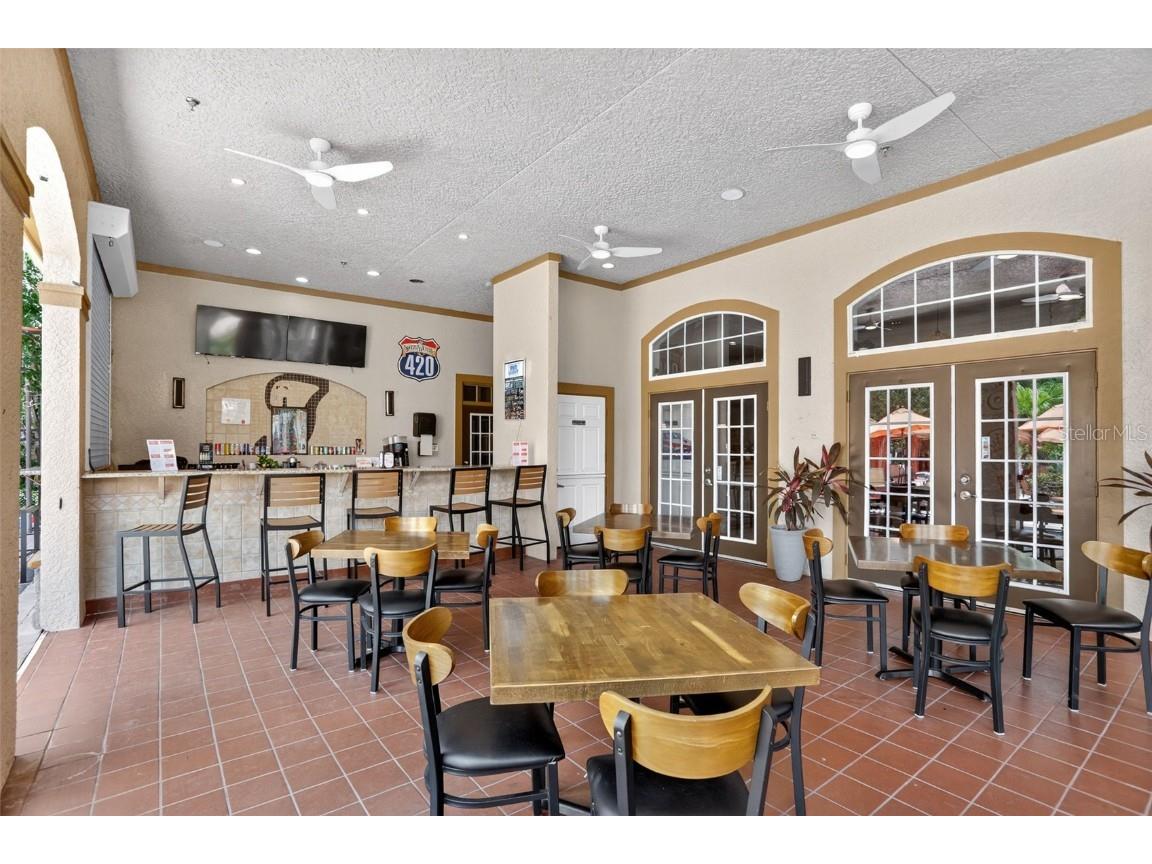 1371 Tuscan Terrace #3303 Davenport FL 33896 A4674756 image38