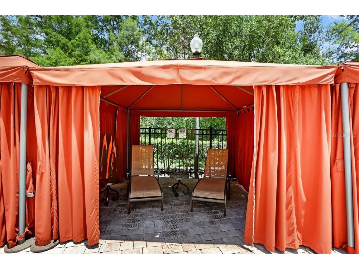 1371 Tuscan Terrace #3303 Davenport FL 33896 A4674756 image39