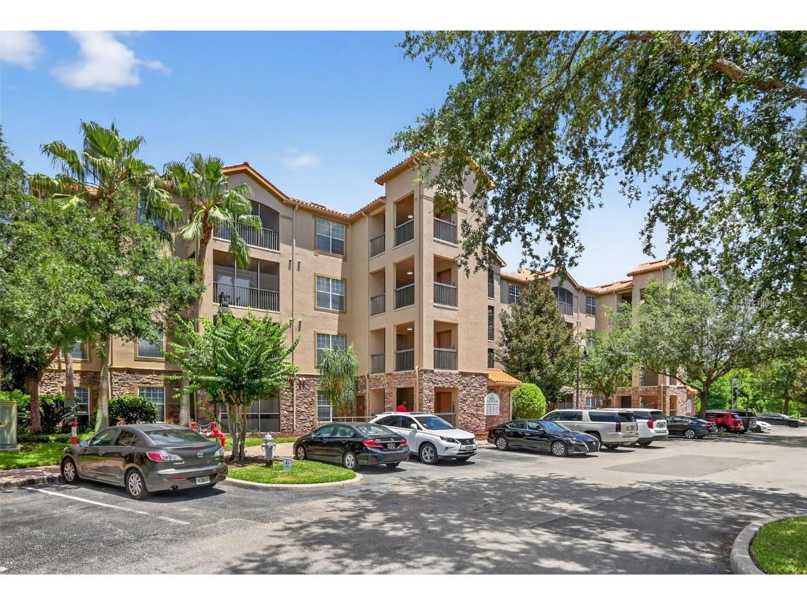 1371 Tuscan Terrace #3303 Davenport FL 33896 A4674756 image4