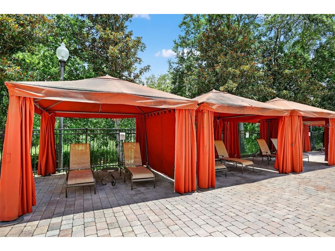 1371 Tuscan Terrace #3303 Davenport FL 33896 A4674756 image40