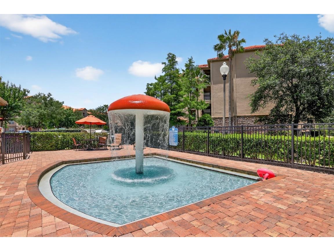 1371 Tuscan Terrace #3303 Davenport FL 33896 A4674756 image41