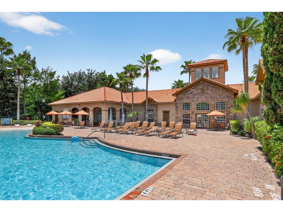 1371 Tuscan Terrace #3303 Davenport FL 33896 A4674756 image42