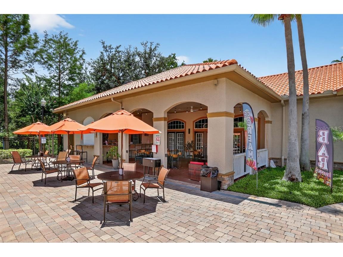 1371 Tuscan Terrace #3303 Davenport FL 33896 A4674756 image43