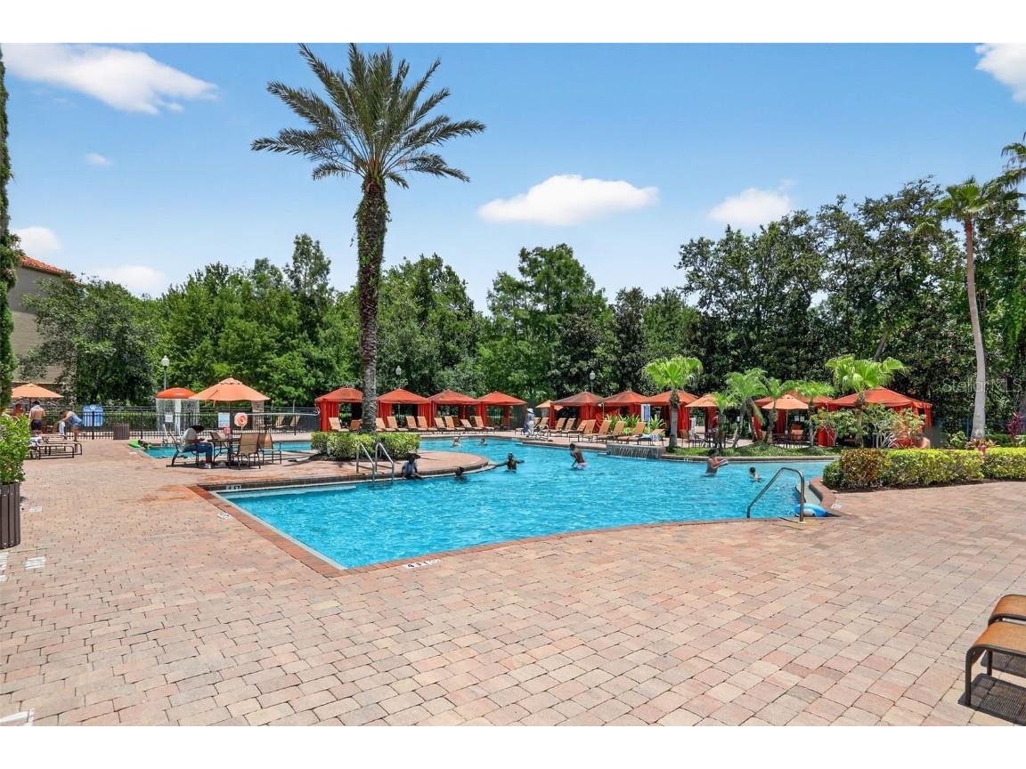 1371 Tuscan Terrace #3303 Davenport FL 33896 A4674756 image44