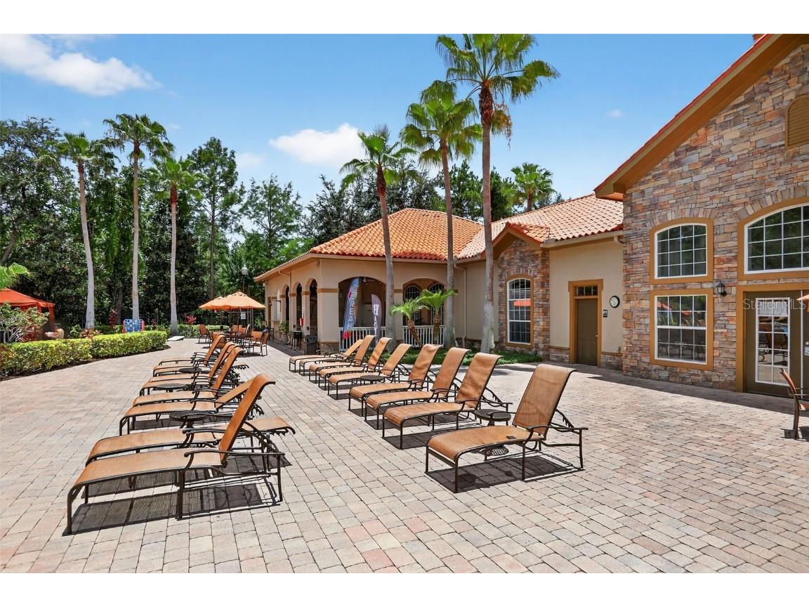 1371 Tuscan Terrace #3303 Davenport FL 33896 A4674756 image45