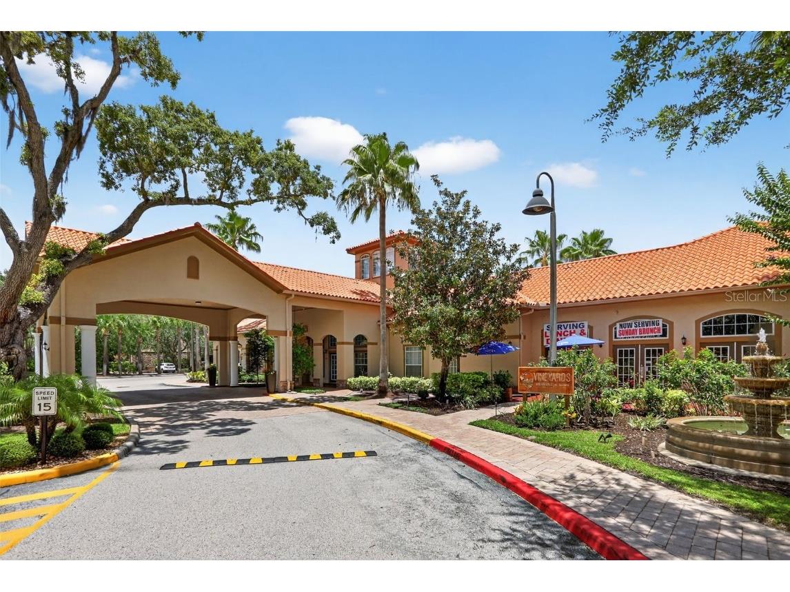 1371 Tuscan Terrace #3303 Davenport FL 33896 A4674756 image46