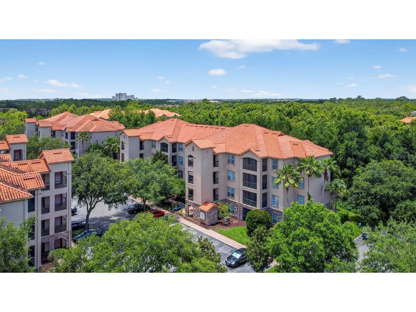 1371 Tuscan Terrace #3303 Davenport FL 33896 A4674756 image47