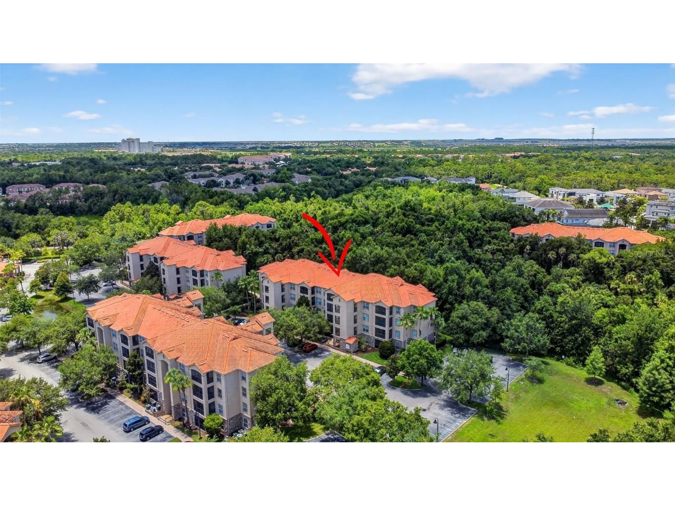 1371 Tuscan Terrace #3303 Davenport FL 33896 A4674756 image48