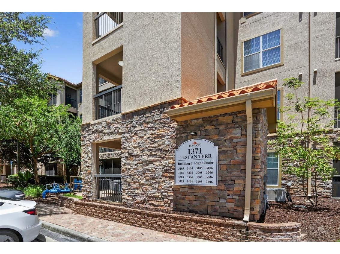 1371 Tuscan Terrace #3303 Davenport FL 33896 A4674756 image5