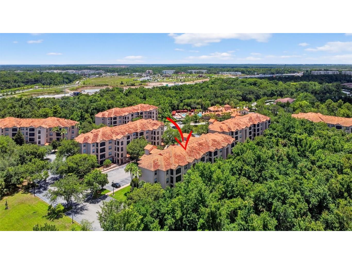 1371 Tuscan Terrace #3303 Davenport FL 33896 A4674756 image50