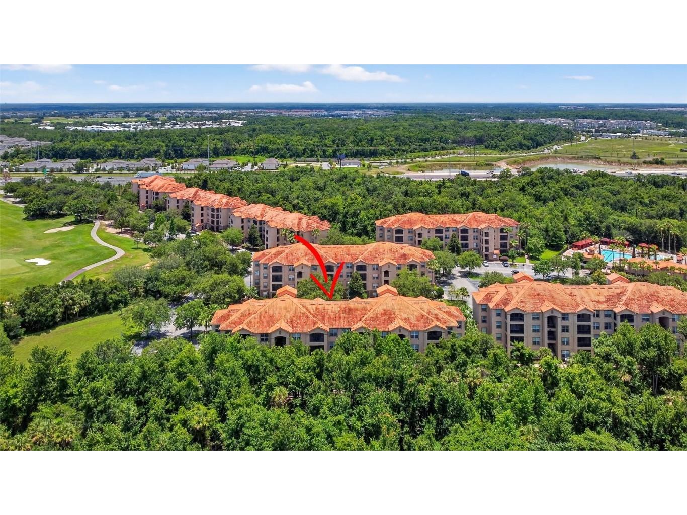 1371 Tuscan Terrace #3303 Davenport FL 33896 A4674756 image51