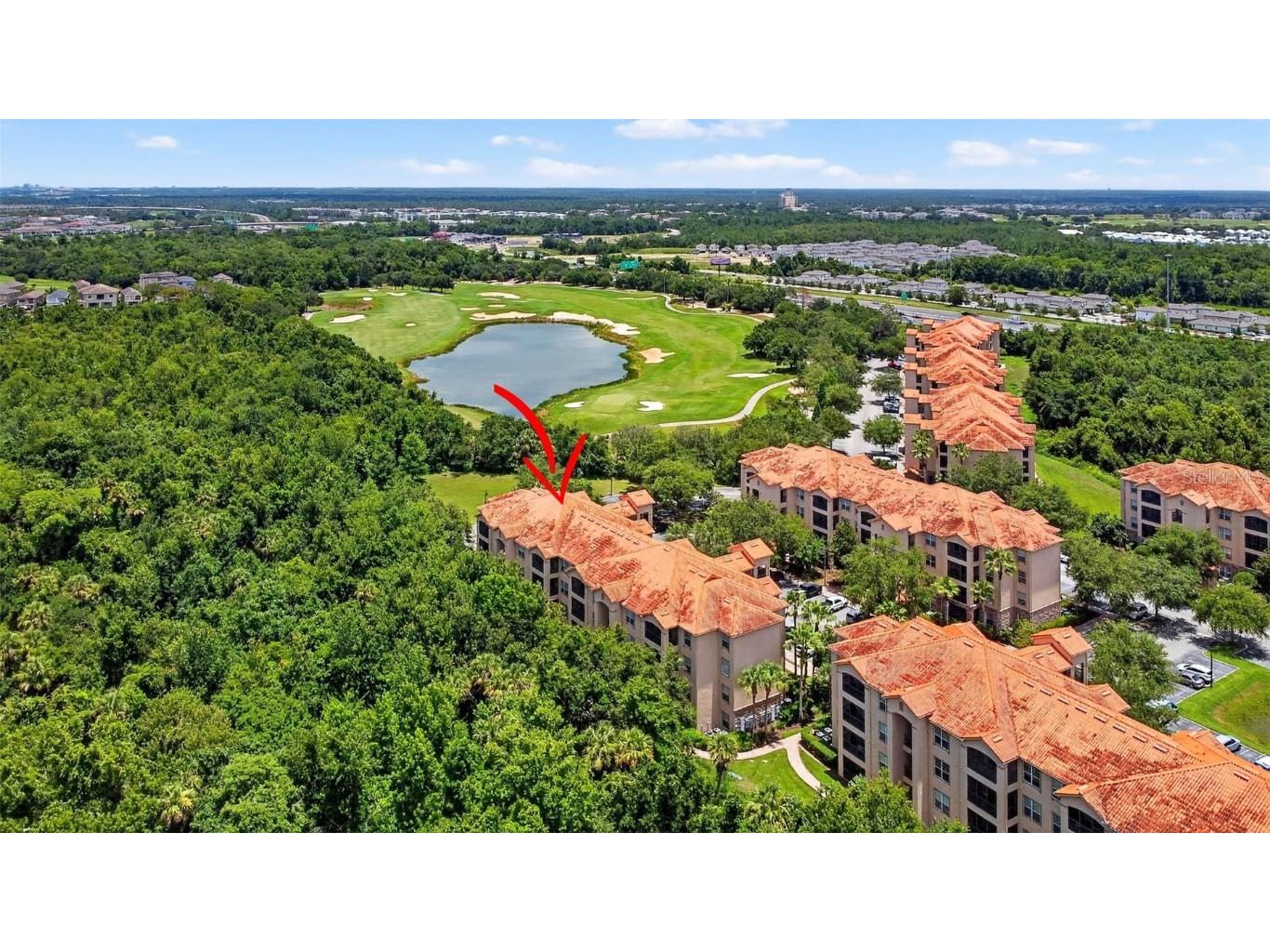 1371 Tuscan Terrace #3303 Davenport FL 33896 A4674756 image52