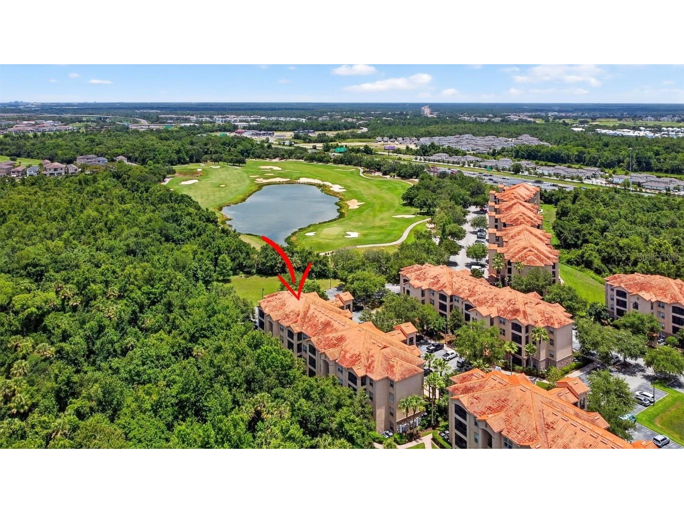 1371 Tuscan Terrace #3303 Davenport FL 33896 A4674756 image53